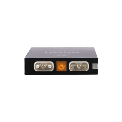 12v 60ah Lithium Iron Phosphate Battery For Motorhome Solar System