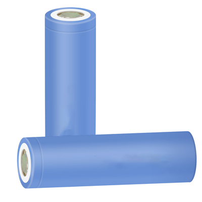 32650 32700 Lifepo4 5000mah Lithium Ion Battery Li Ion 2500Cycles
