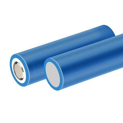 32650 32700 Lifepo4 5000mah Lithium Ion Battery Li Ion 2500Cycles