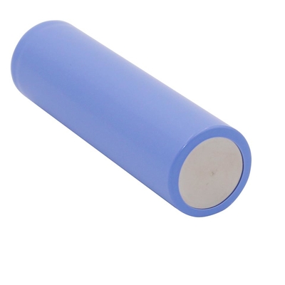 32650 32700 Lifepo4 5000mah Lithium Ion Battery Li Ion 2500Cycles