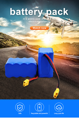 Coslight 12v 7ah Lifepo4 Battery Cells Golf Cart Lithium Ion