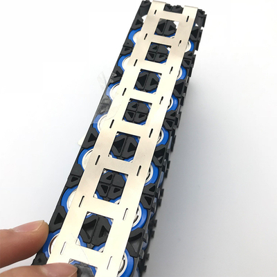 18650 Lithium Rechargeable Batteries 3000mah 3.7 V For Flashlight