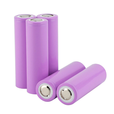 Wieder aufladbares Lithium-prismatische Zelle 3.2V 100Ah 200Ah 280Ah 310Ah